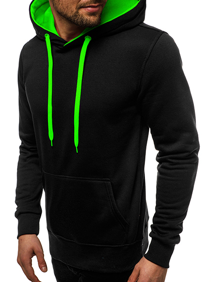 Sport Kapuzenpullis & Sweatshirts Kleidung & Accessoires Sport Kapuzenpullis & Sweatshirts Pakistan Jacke Sweatjacke